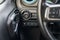 2022 Jeep Wrangler Unlimited Rubicon 4xe
