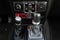 2022 Jeep Wrangler Unlimited Rubicon 4xe