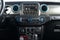 2022 Jeep Wrangler Unlimited Rubicon 4xe