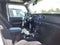2022 Jeep Wrangler Unlimited Rubicon 4xe