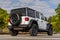 2022 Jeep Wrangler Unlimited Rubicon 4xe