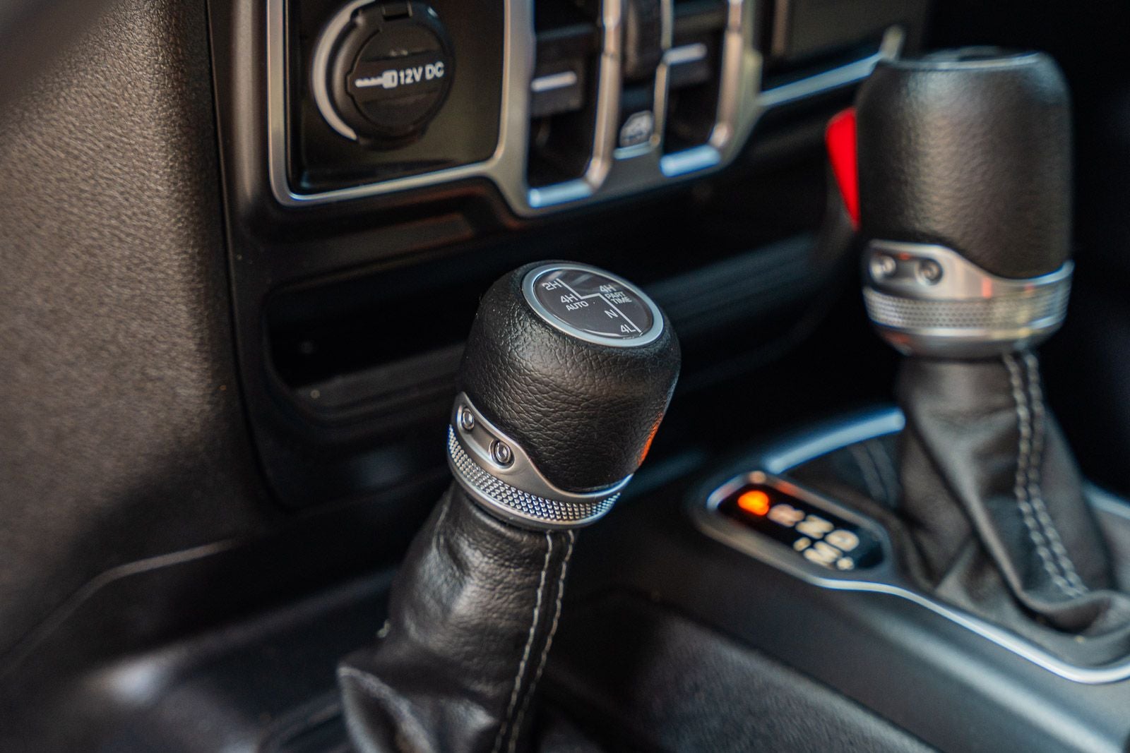 2024 Jeep Wrangler Sport S 4xe