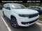 2023 Jeep Wagoneer L Series II