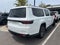 2023 Jeep Wagoneer L Series II