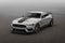 2021 Ford Mustang Mach 1