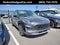 2020 Ford Escape SE Sport Hybrid