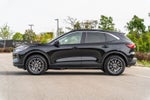 2024 Ford Escape Plug-In Hybrid Base