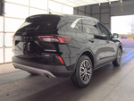 2024 Ford Escape Plug-In Hybrid Base
