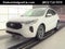 2023 Ford Escape Hybrid ST-Line Select