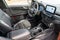 2023 Ford Escape Hybrid ST-Line Select