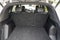 2023 Ford Escape Hybrid ST-Line Select