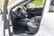 2023 Ford Escape Hybrid ST-Line Select