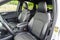 2023 Ford Escape Hybrid ST-Line Select