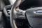 2023 Ford Escape Hybrid ST-Line Select