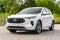2023 Ford Escape Hybrid ST-Line Select