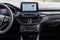 2023 Ford Escape Hybrid ST-Line Select