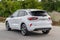 2023 Ford Escape Hybrid ST-Line Select