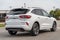 2023 Ford Escape Hybrid ST-Line Select