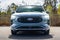 2024 Ford Escape Hybrid ST-Line Select