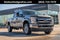 2022 Ford F-250SD XLT