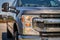 2022 Ford F-250SD XLT
