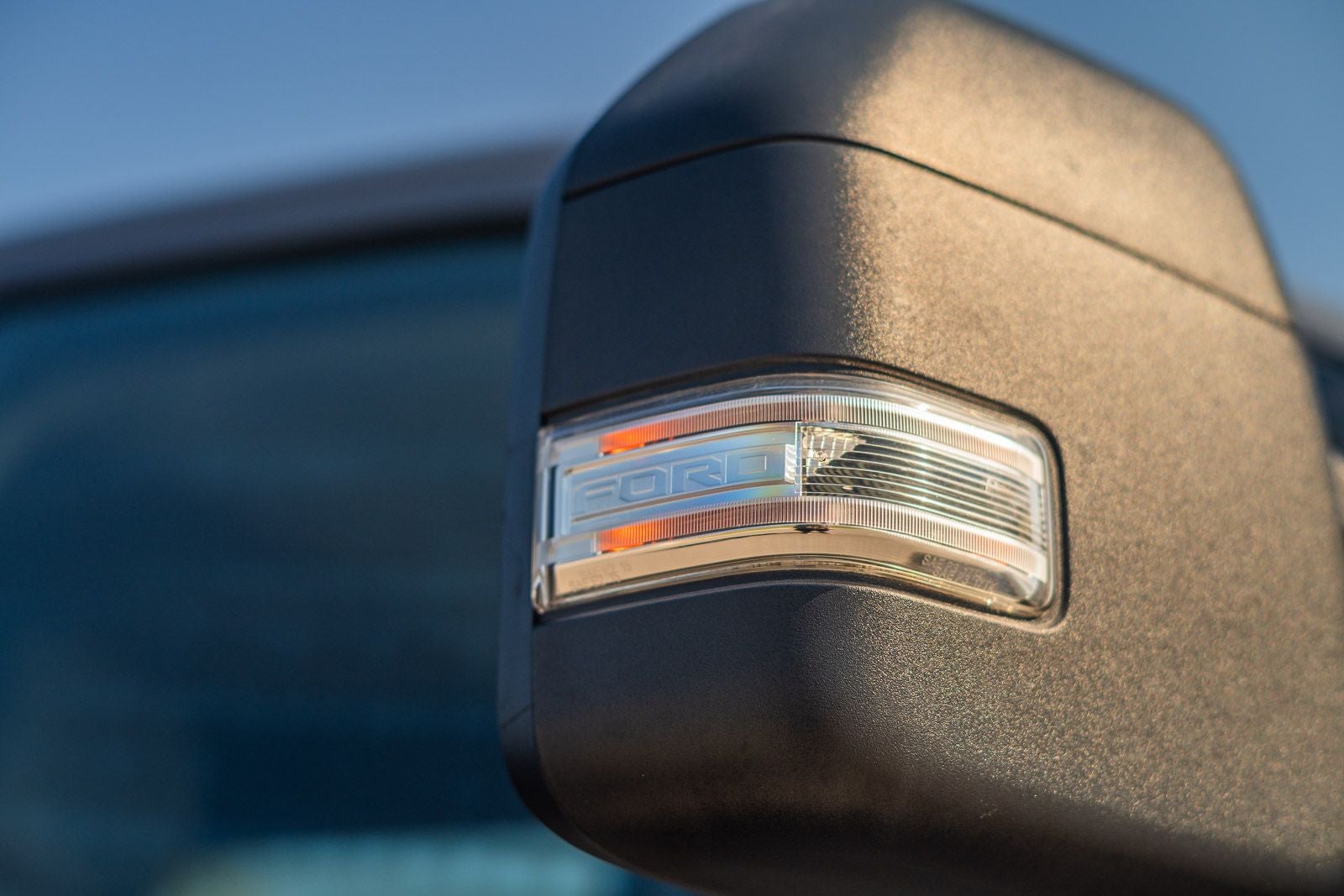 2022 Ford F-250SD XLT