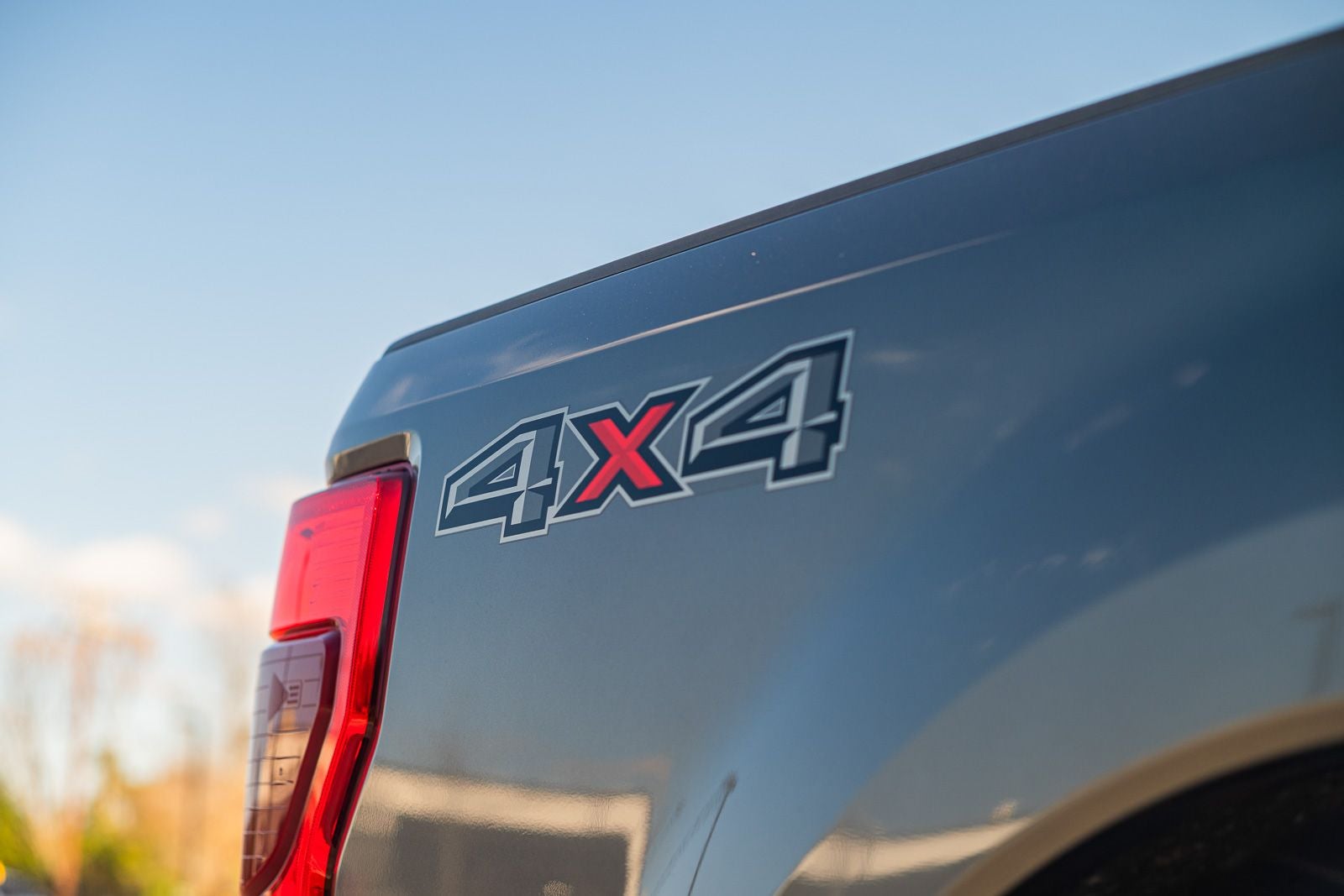 2022 Ford F-250SD XLT