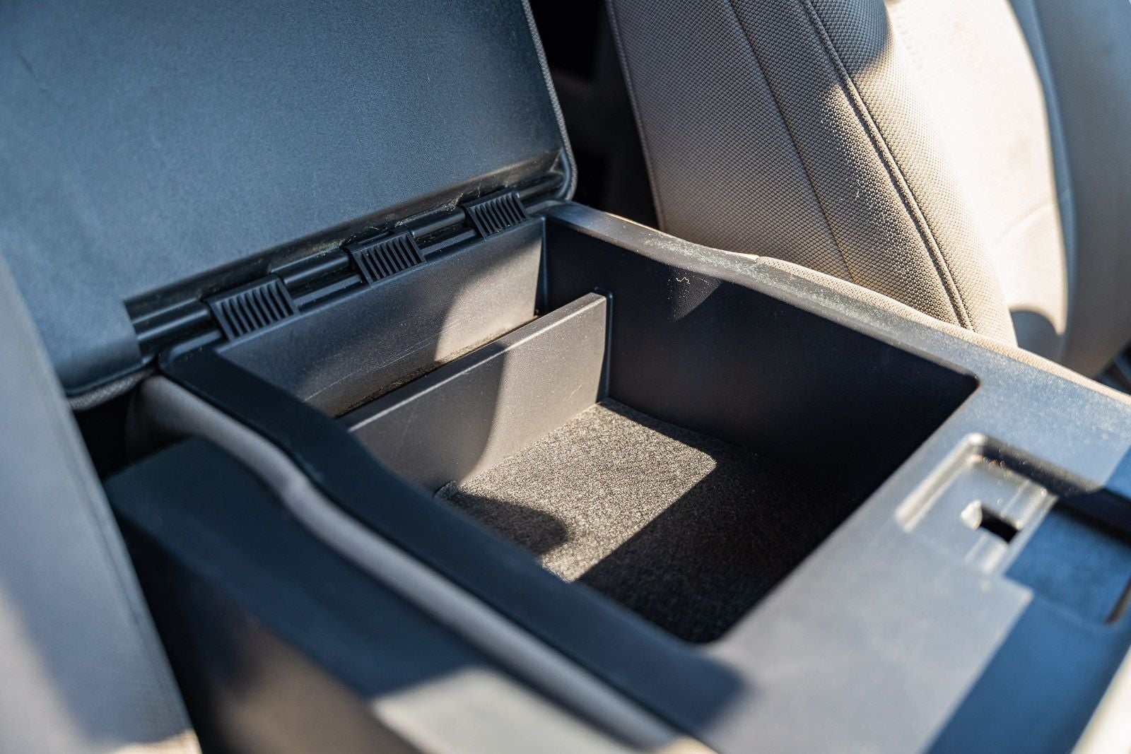 2022 Ford F-250SD XLT