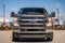 2022 Ford F-250SD XLT