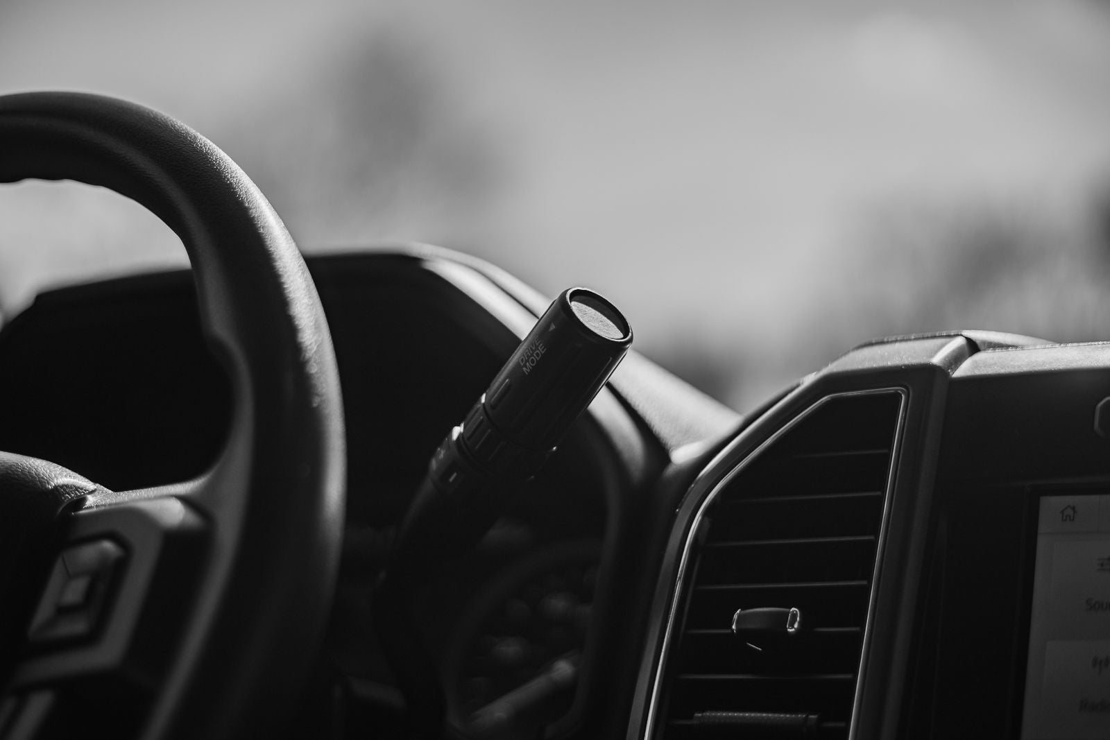 2022 Ford F-250SD XLT