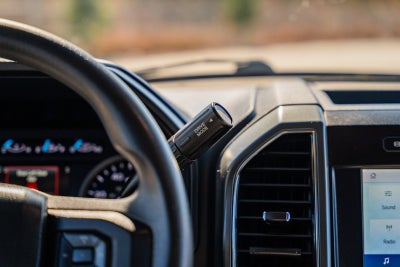 2022 Ford F-250SD XLT