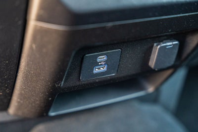 2022 Ford F-250SD XLT