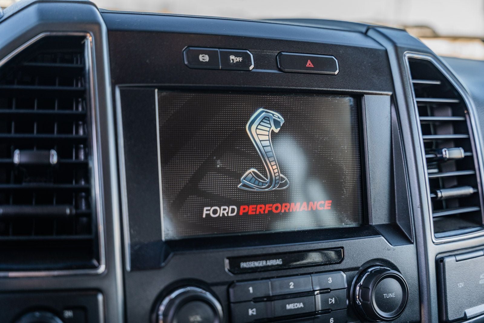 2022 Ford F-250SD XLT