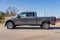 2022 Ford F-250SD XLT