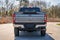 2022 Ford F-250SD XLT