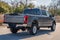 2022 Ford F-250SD XLT