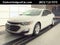 2023 Chevrolet Malibu LS 1FL