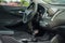 2023 Chevrolet Malibu LS 1FL