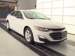 2023 Chevrolet Malibu LS 1FL