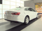 2023 Chevrolet Malibu LS 1FL
