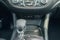 2023 Chevrolet Malibu LS 1FL