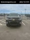 2020 Chevrolet Colorado Z71