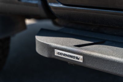 2020 Chevrolet Colorado Z71