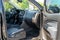 2020 Chevrolet Colorado Z71
