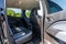 2020 Chevrolet Colorado Z71