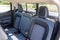2020 Chevrolet Colorado Z71