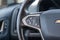 2020 Chevrolet Colorado Z71
