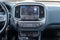 2020 Chevrolet Colorado Z71