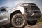 2023 Chevrolet Colorado Work Truck