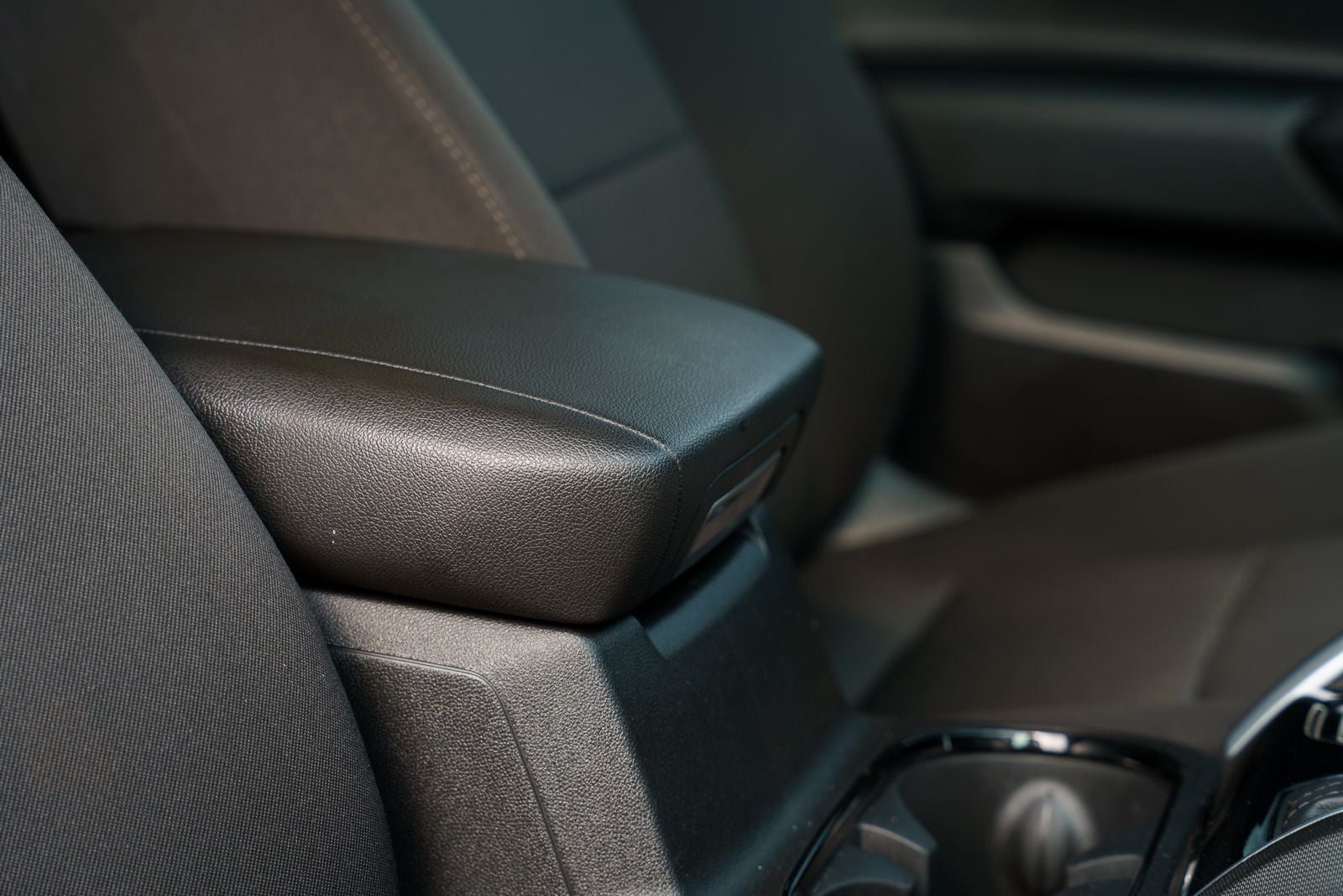 2023 Chevrolet Colorado Work Truck